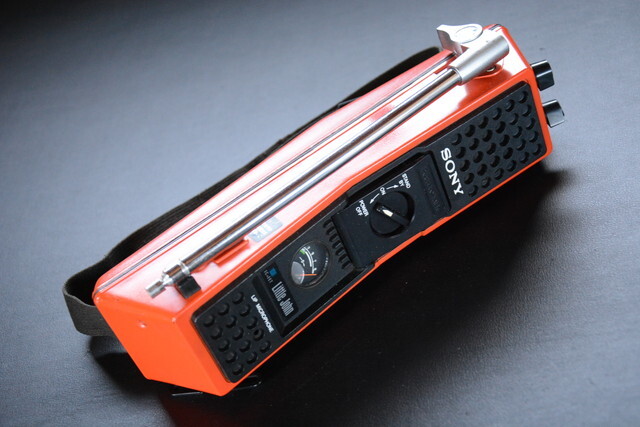 Risultati della ricerca per 