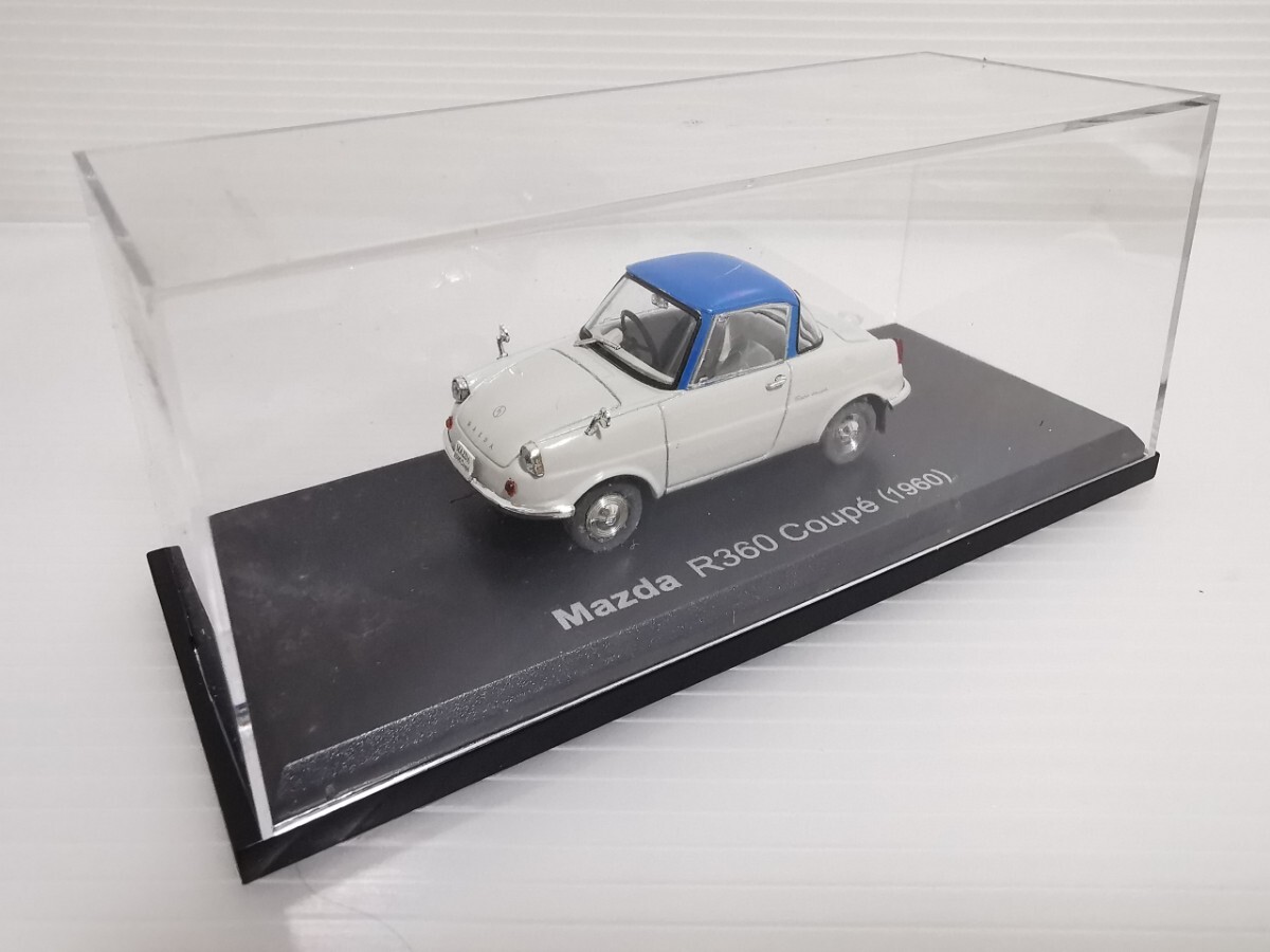 【バイイー】出品です。 Buyee - 日本の通販・オークション商品を代理購入サポートする