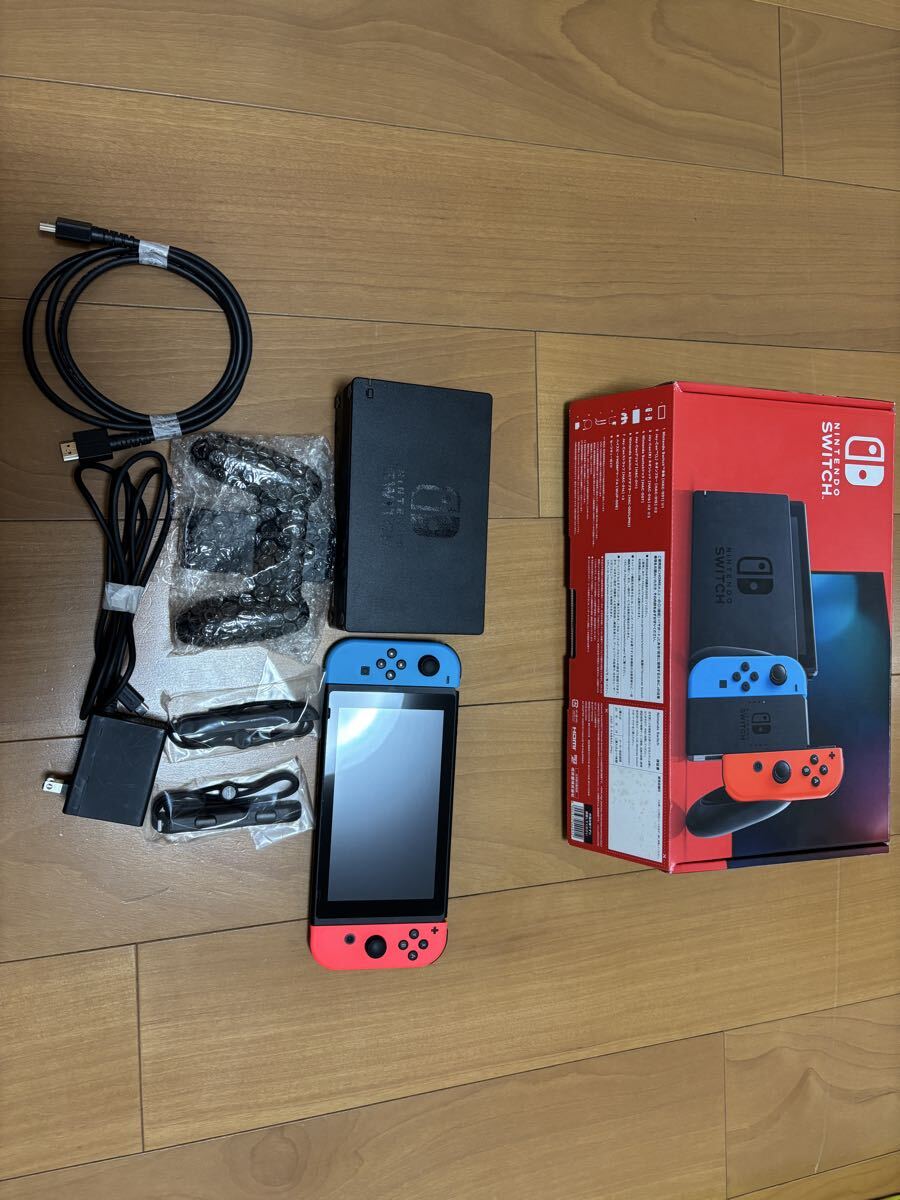 Buyee - Japanese Proxy Service | Buy from Japan!
