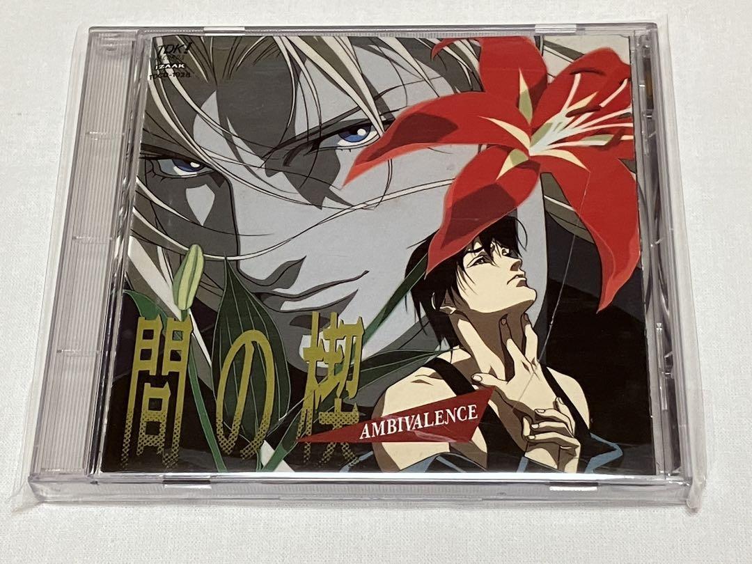 ผลลัพธ์การค้นหาสำหรับ 