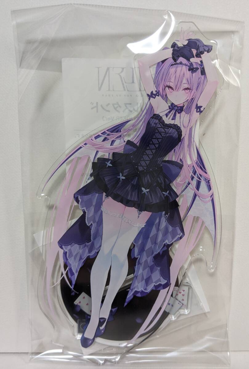 rurudo シュガーサプライセット ラバーマット カードフォルダー 缶