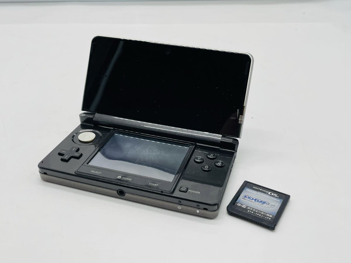 ニンテンドー3DS/2DS BUYEE Search Results for 