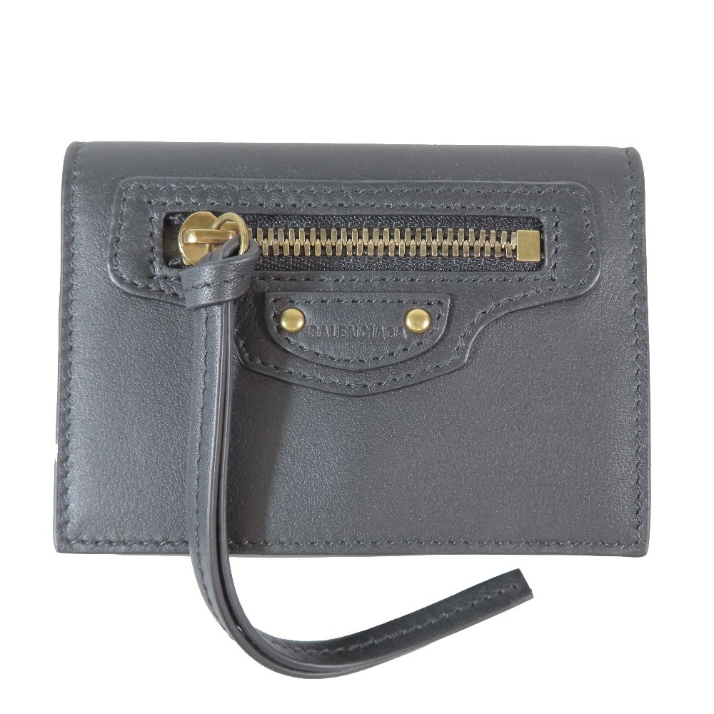 バイイー出品になります。 JDirectItems Shopping - 日本の通販・オークション商品を代理