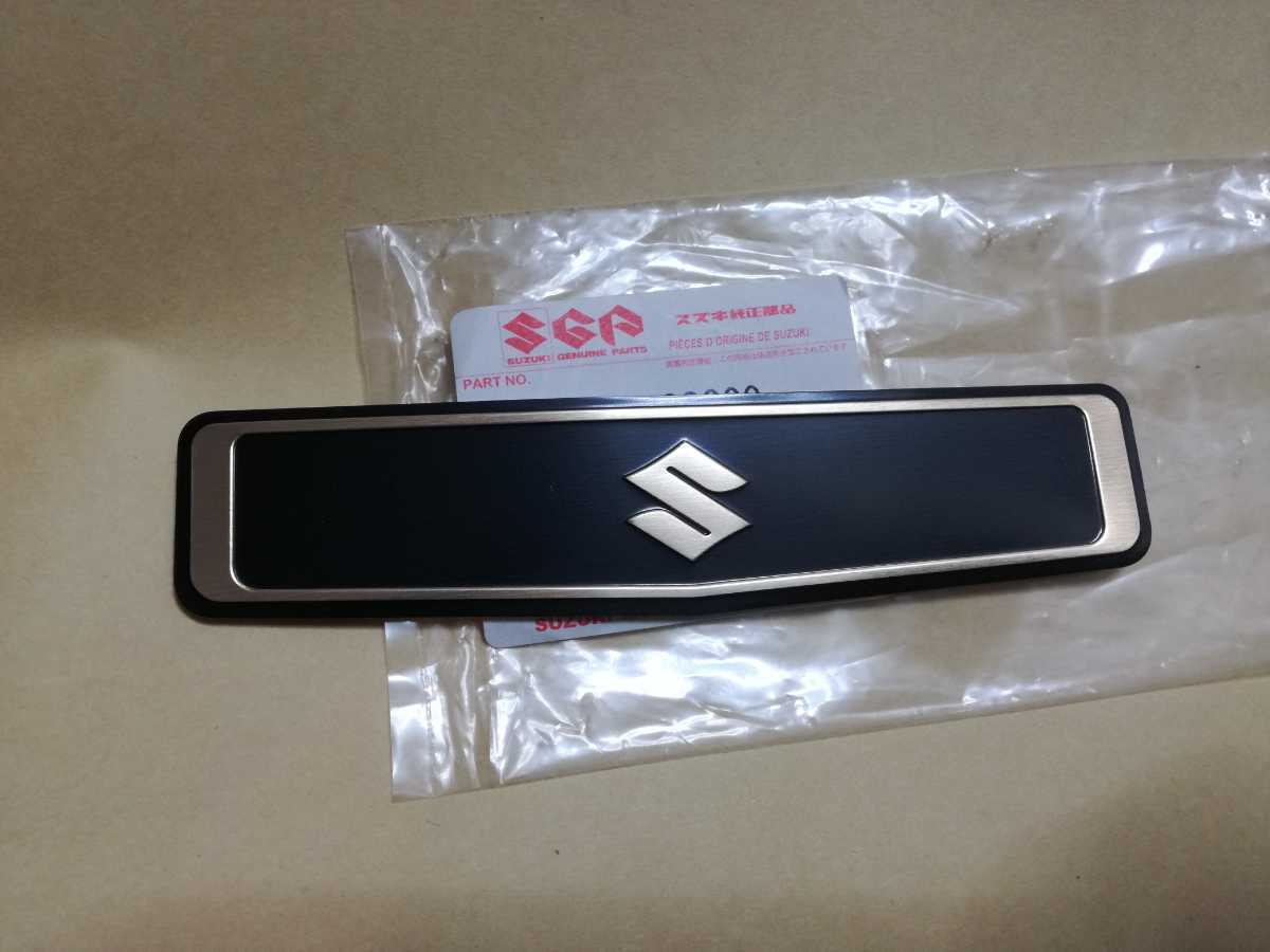 ペイペイ SUZUKI GS425 GS400 GS400L用 スーパークラッチ レリーズ 