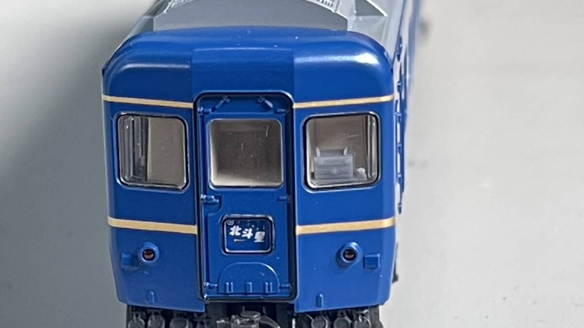 バイイー専用様 Amazon | TEIN ( テイン ) 車高調【 STREET ADVANCE Z 】トヨタ