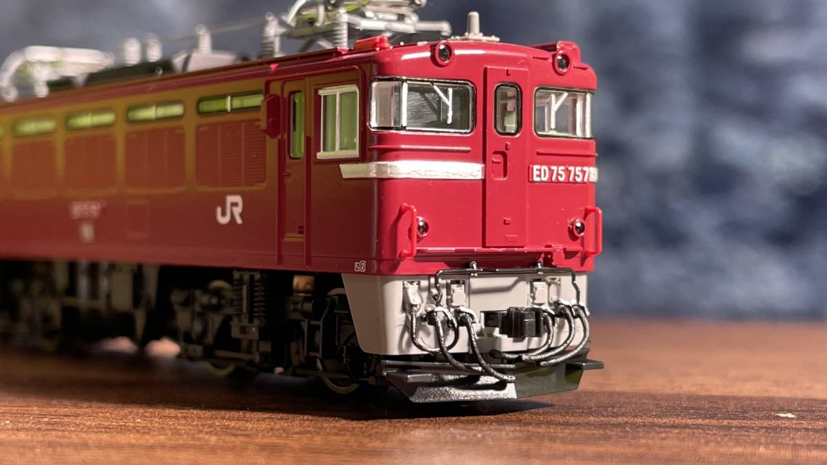Buyee - 日本の通販・オークション商品を代理購入サポートする