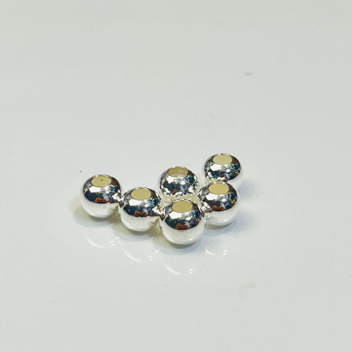 レアken kikuchi 菊地健　イーグルリング　シルバー　#16 Ken Kikuchi