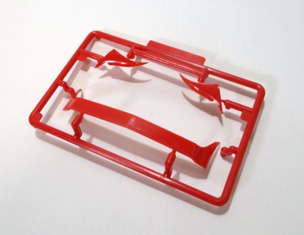 【バイイー専用】 Rev9Power: Lowering Kit for Mitsubishi Lancer (CX/CY) 2008