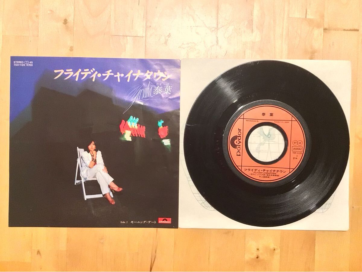 Resultados de búsqueda de 