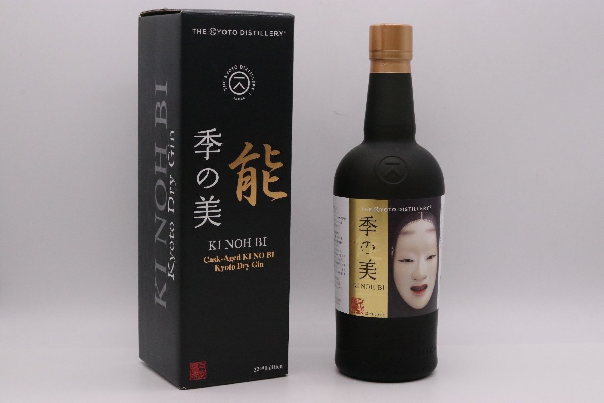 季能美