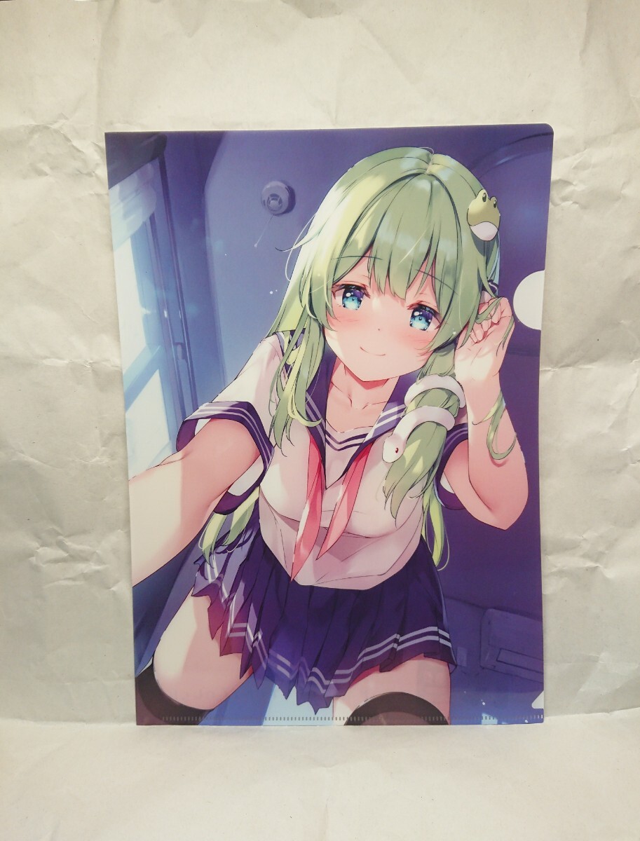 宮瀬まひろ C105新刊 総集編 SANA-Chronicle 七色御伽草子 SANA-Chronicle 通販 - メロンブックス