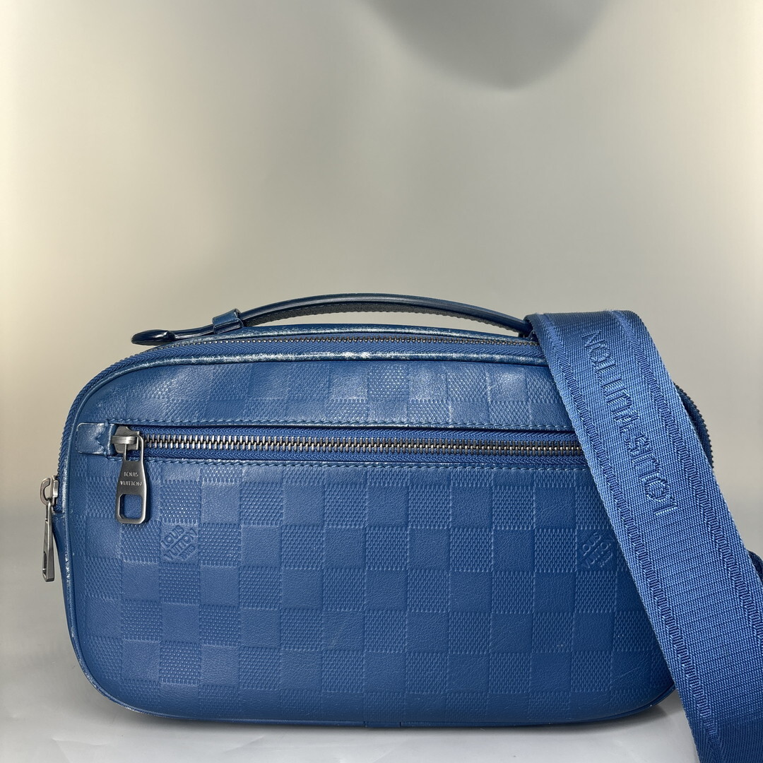 نتائج البحث عن 