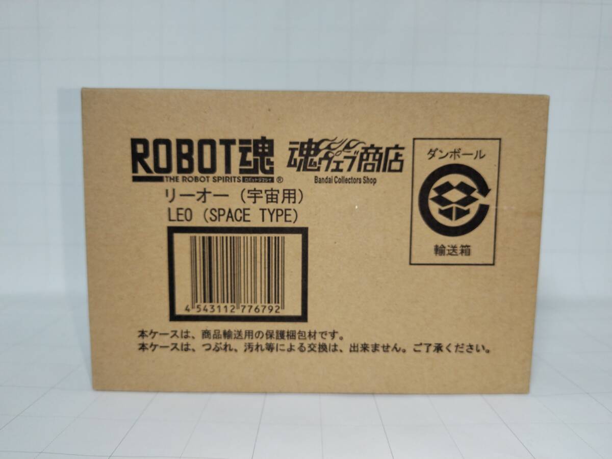 Buyee - Japanese Proxy Service | Buy from Japan!