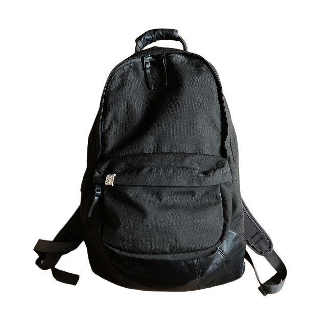 Visvim backpack