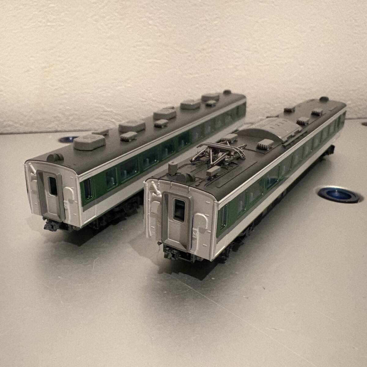 バイイー専用 スリクソン ZXi ハイブリッド Diamana ZXi for HYBRID