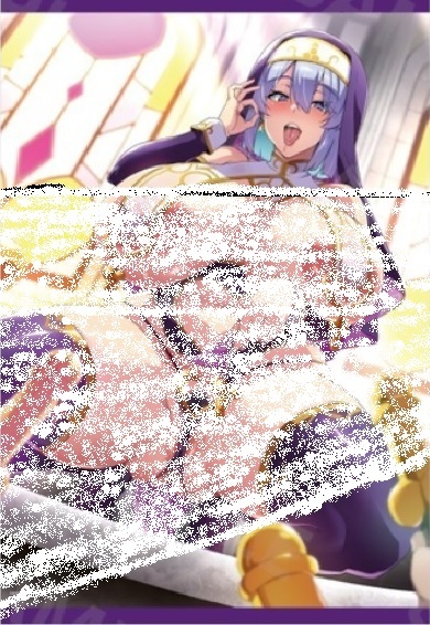 快楽天 クロニクル展「武田弘光」B2タペストリー [2019夏ver.] /ワニマガジン マケン姫っ! 真珠貝 コミケ96 C96  武田弘光展 感射祭B2タペストリーC [ツクルノモリ(武田弘光