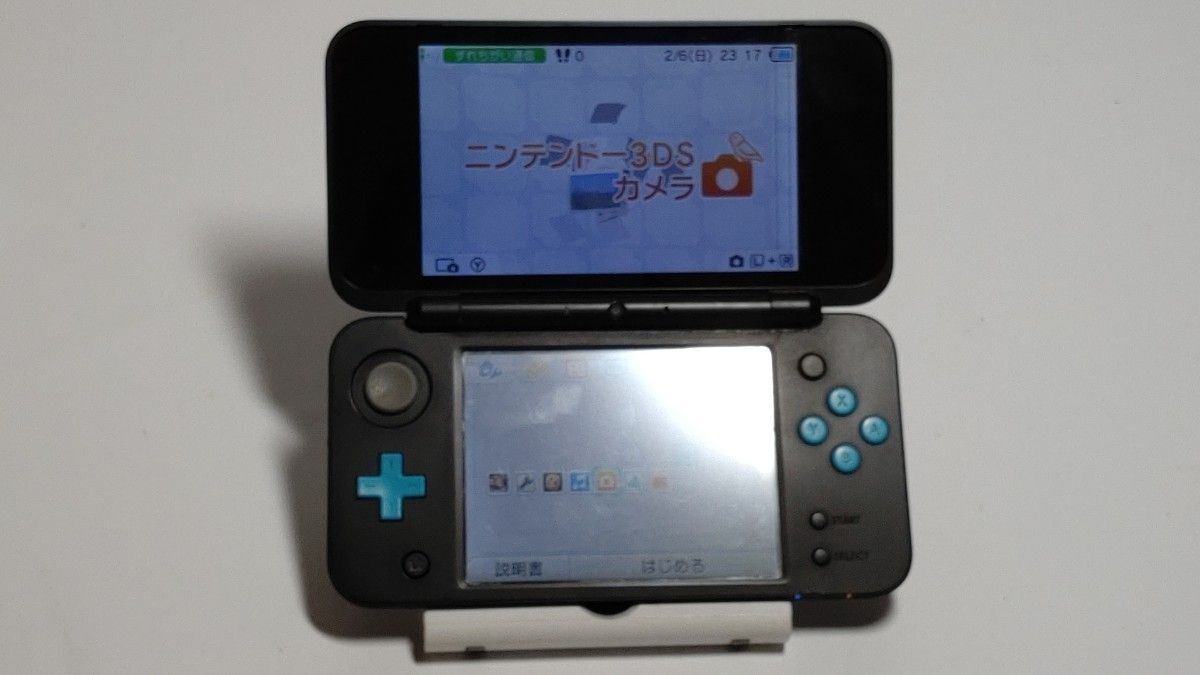 ニンテンドー3DS/2DS BUYEE Search Results for 