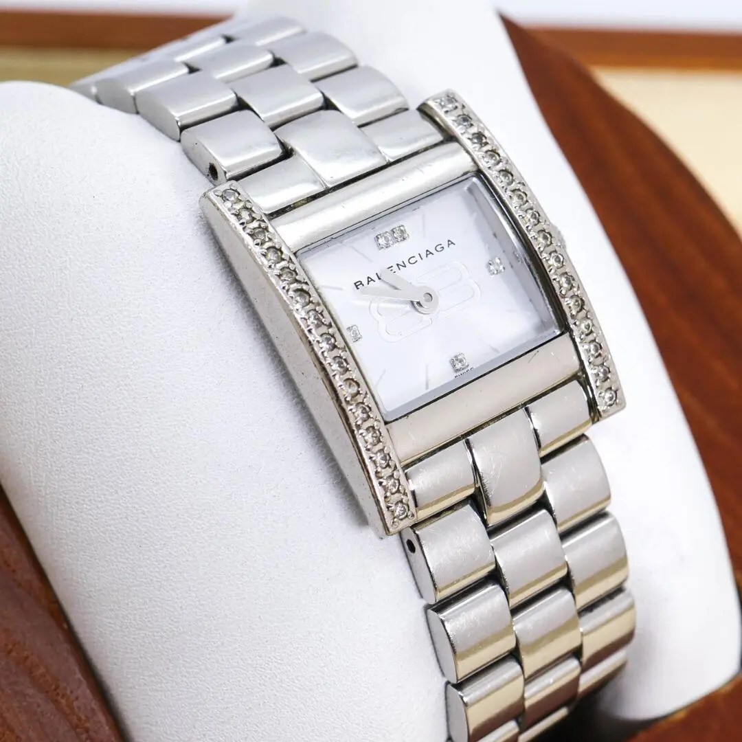 Buyee - Japanese Proxy Service | Buy from Japan!