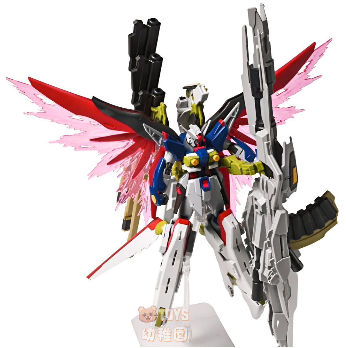BUYEE公式アカウント29 Buyee】日本の通販購入サポートサービス | 日本でのお買い物を