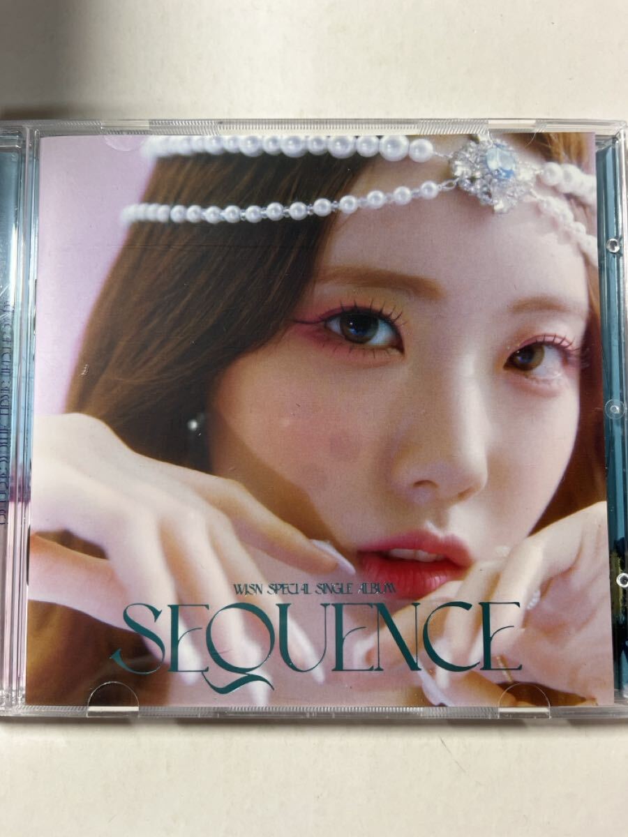 宇宙少女 写真集 未開封新品　WJSN Amazon.co.jp: Luda ルダ WJSN 宇宙少女 うちゅうしょうじょ