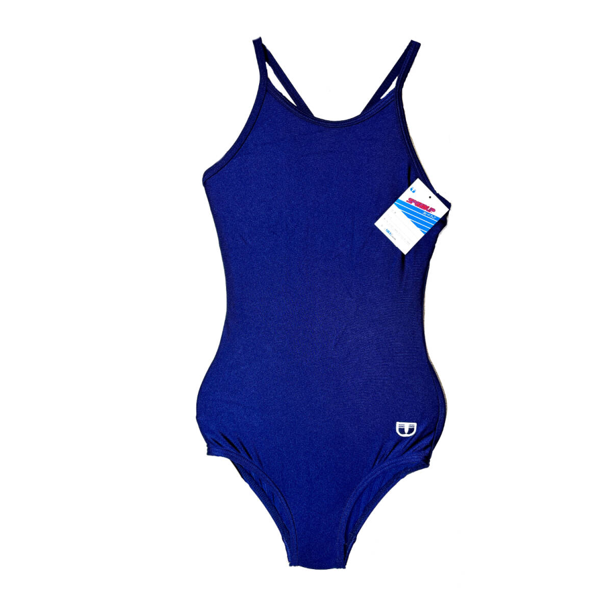 ผลลัพธ์การค้นหาสำหรับ 