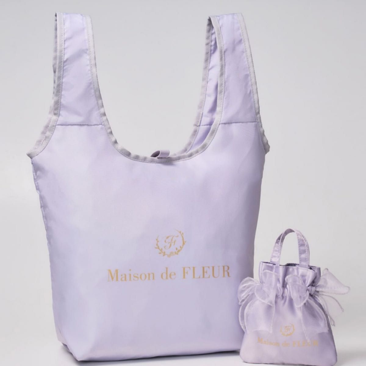 美品/MM6/エムエムシックス/メゾンマルジェラ/トートバッグ/チェック