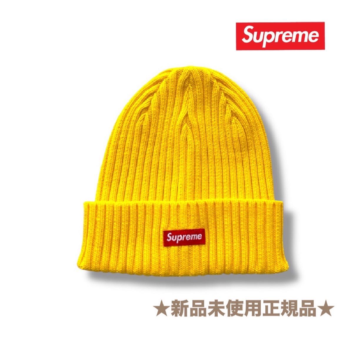 SOL HYBRYDS Apple Beanie guruguru リバーシブル ビーニー ニット帽