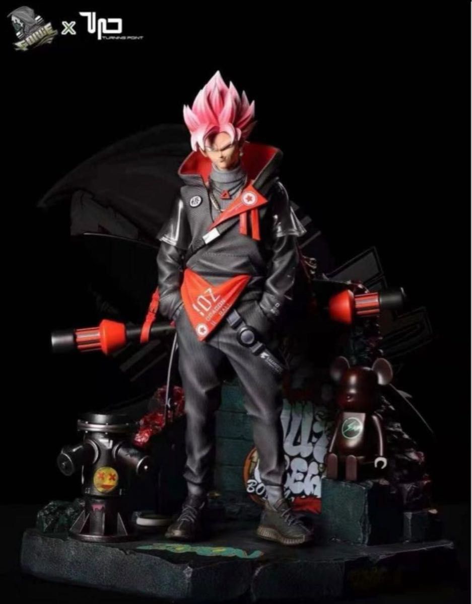 東映レトロソフビコレクション 水忍キャプター2 忍者キャプターより