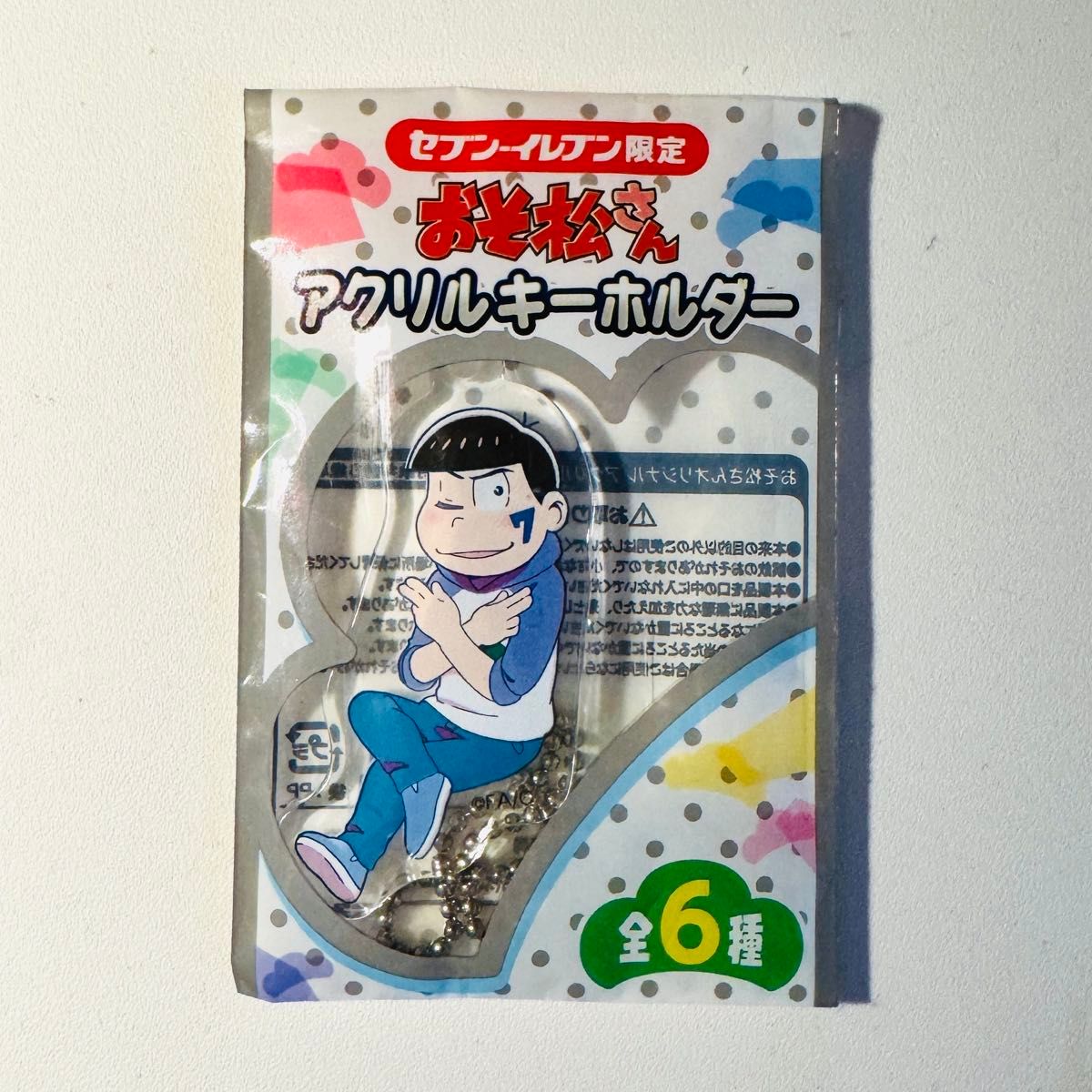 BUYEE公式アカウント07 ページ 日本Mercari - Buyee 日本商品代拍代購平台