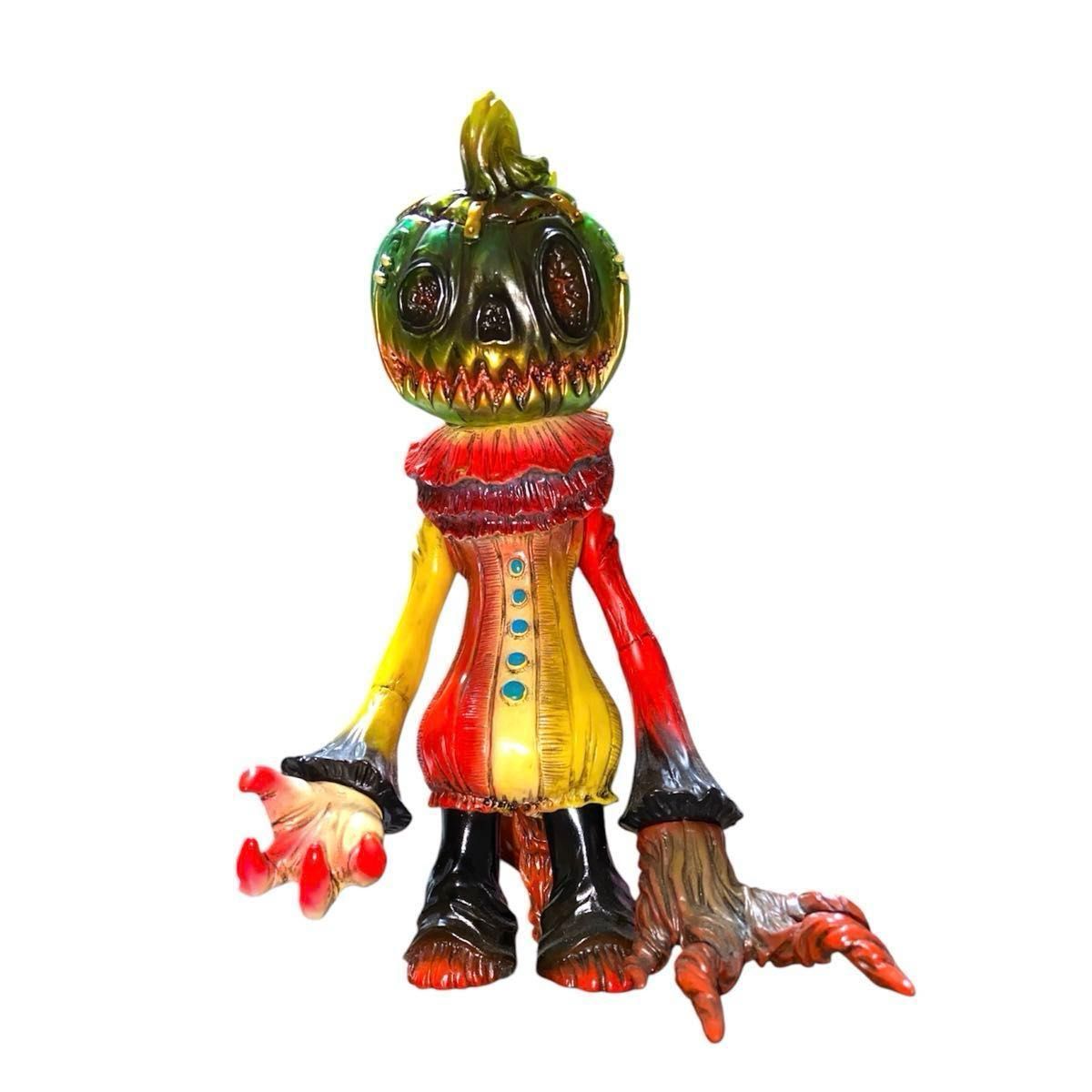 Kết quả tìm kiếm cho 