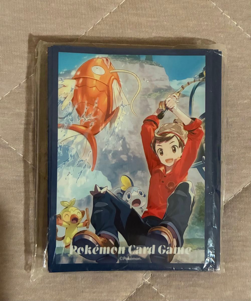 MTG】世慣れた見張り、デルニー プロモ | Shop at JDirectItems