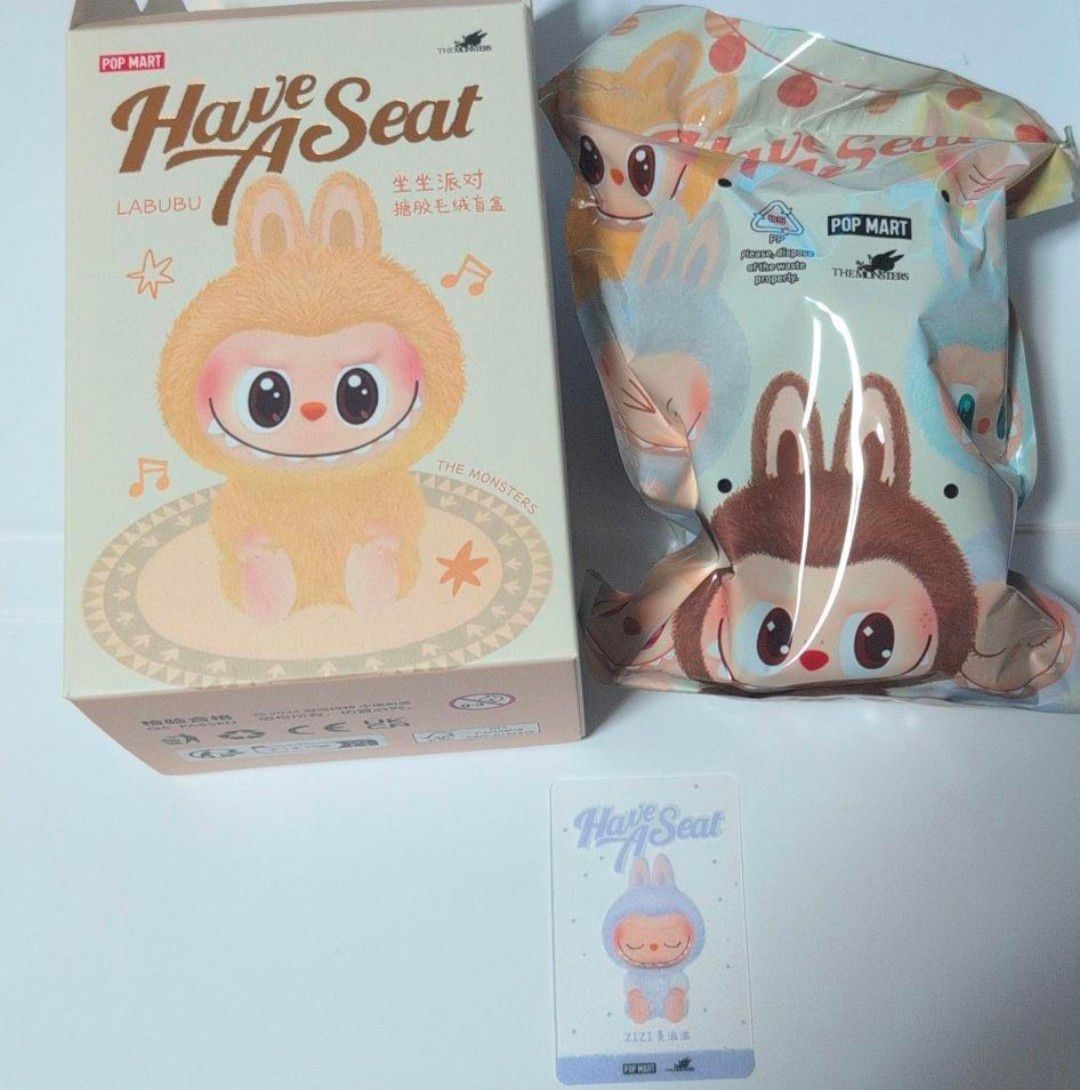 Buyee】 JDirectItems Fleamarket | 通過Buyee,將JDirectItems