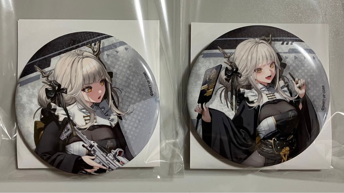 BUYEE公式アカウント41さま専用 メルカリで、BUYEE(バイイー)という公式アカウントから購
