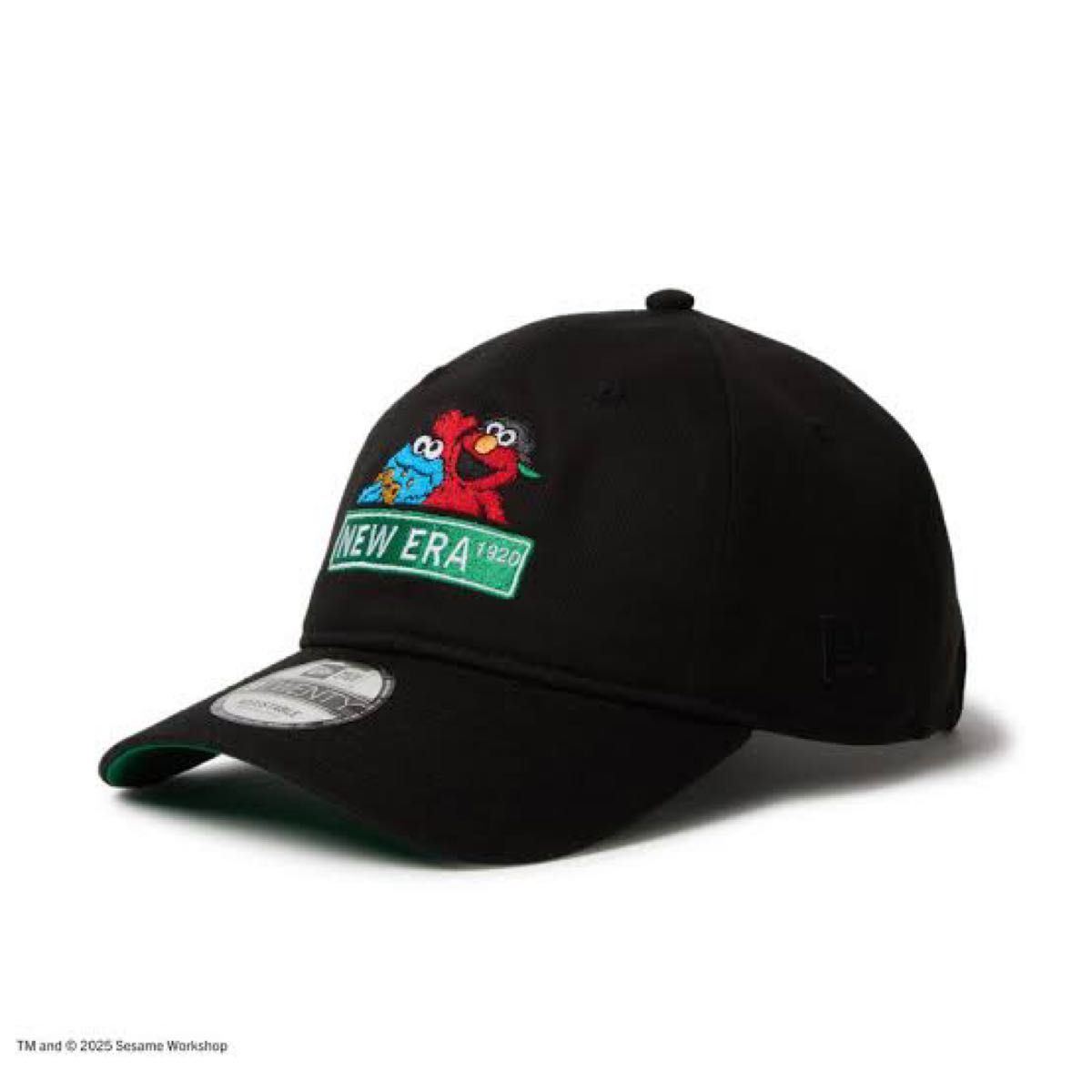 ケツメイシ×NEW ERA コラボキャップ KTM 20th LIMITED | Shop at