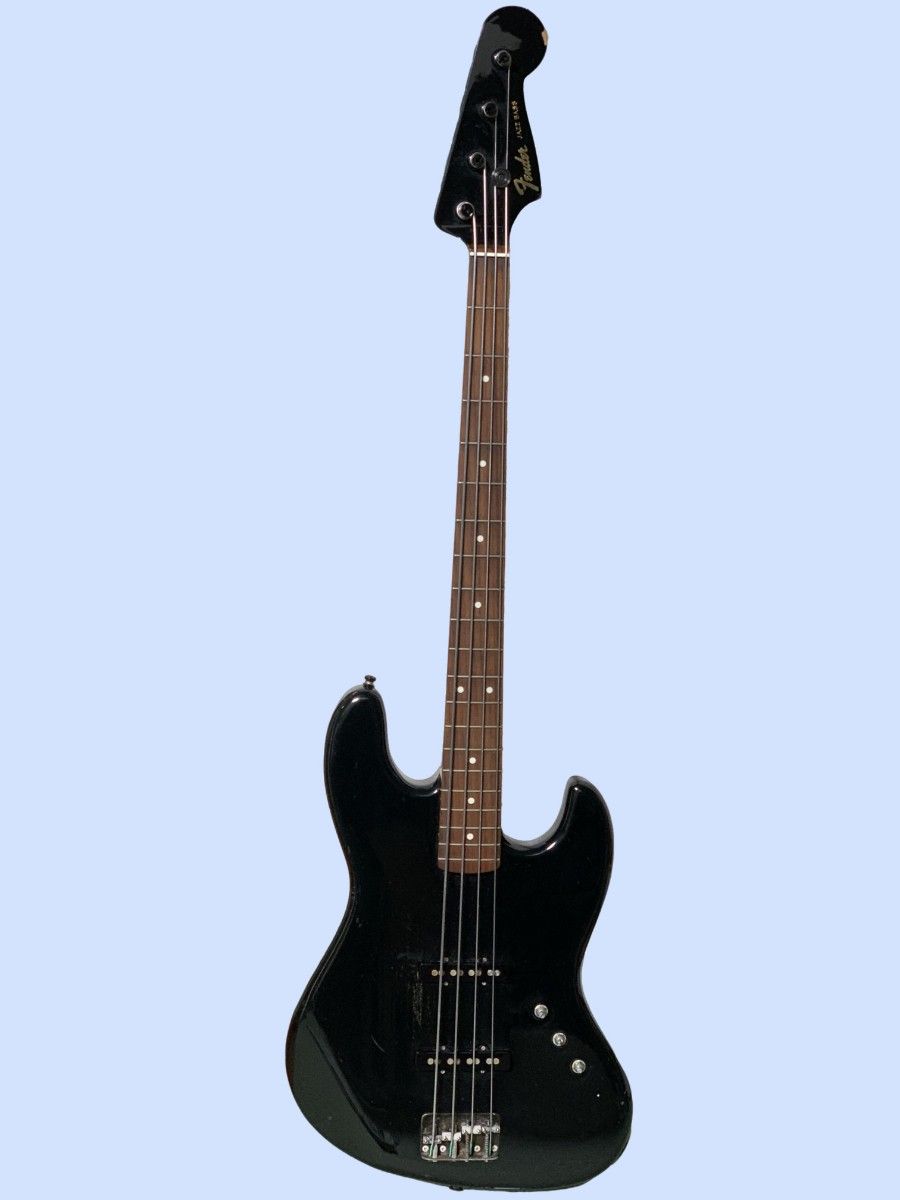 Fender USA AmericanVintage 
