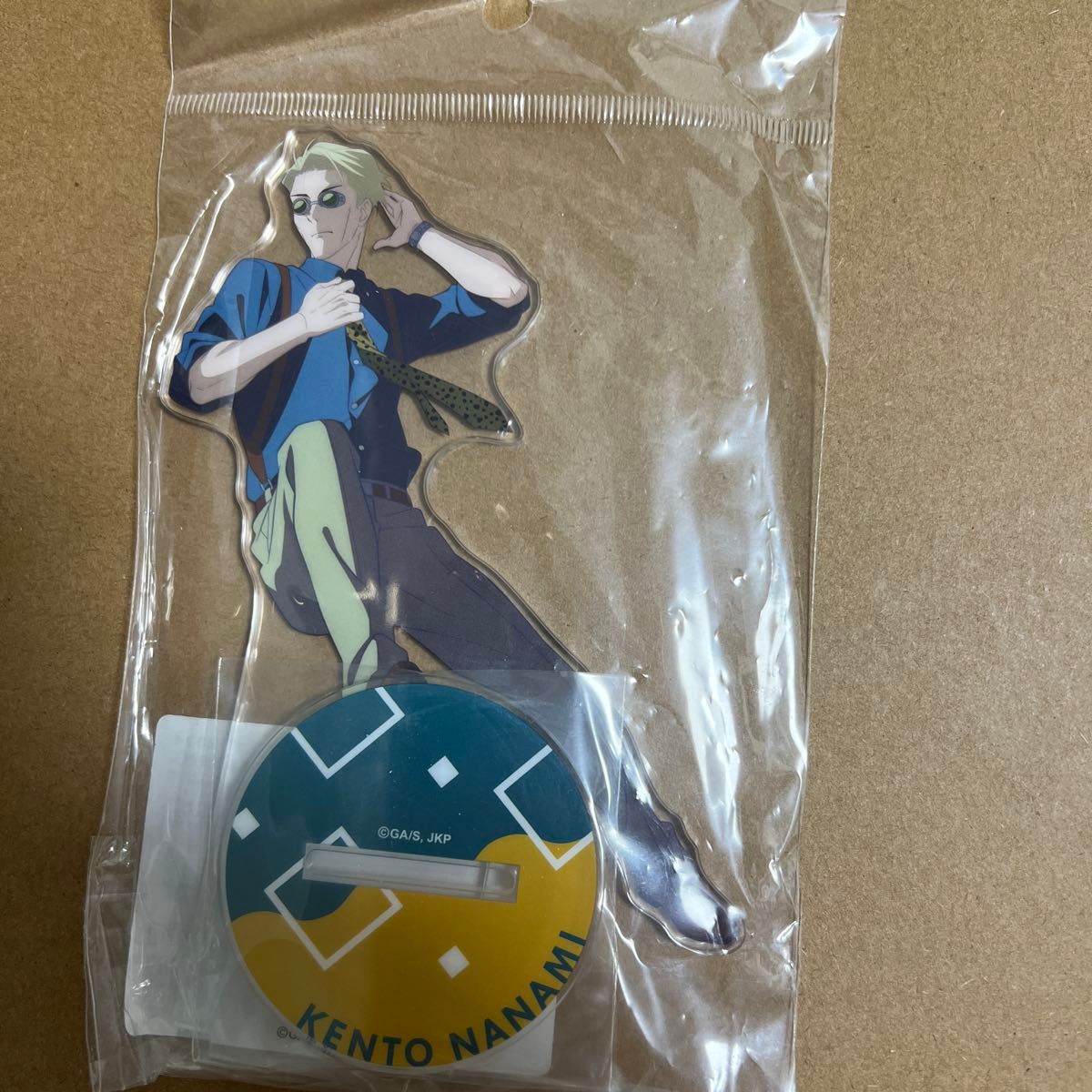 BUYEE公式アカウント06 BUYEE公式アカウント06 の出品した商品 - メルカリ
