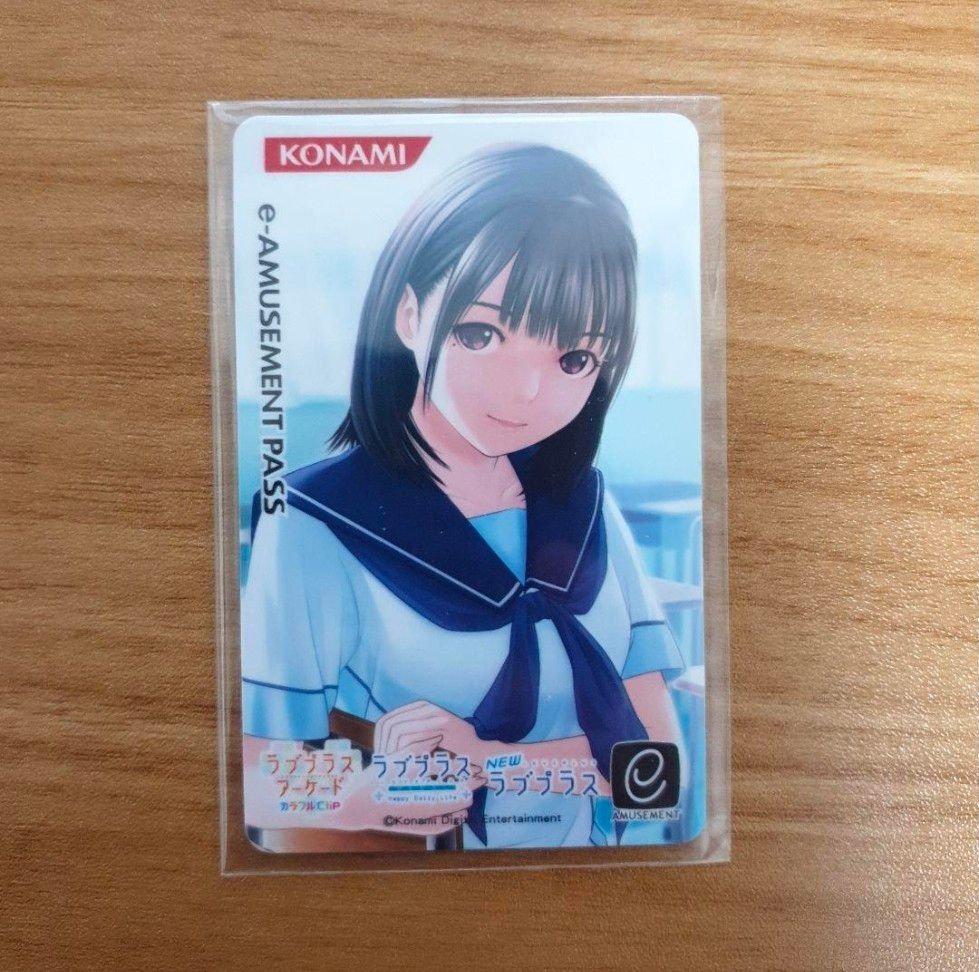 Hasil Carian untuk 
