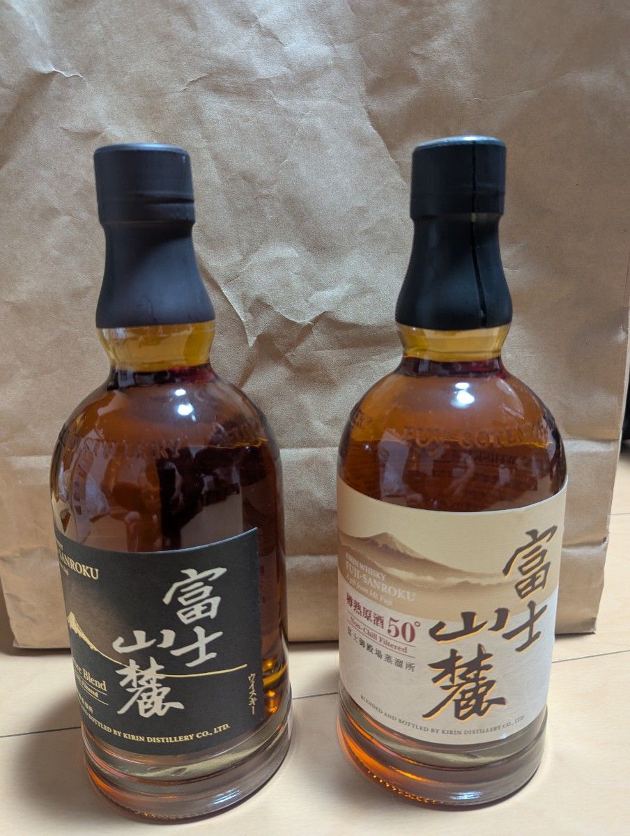 ワイルドターキー WildTurkey ウイスキー ウィスキー ウヰスキー お酒
