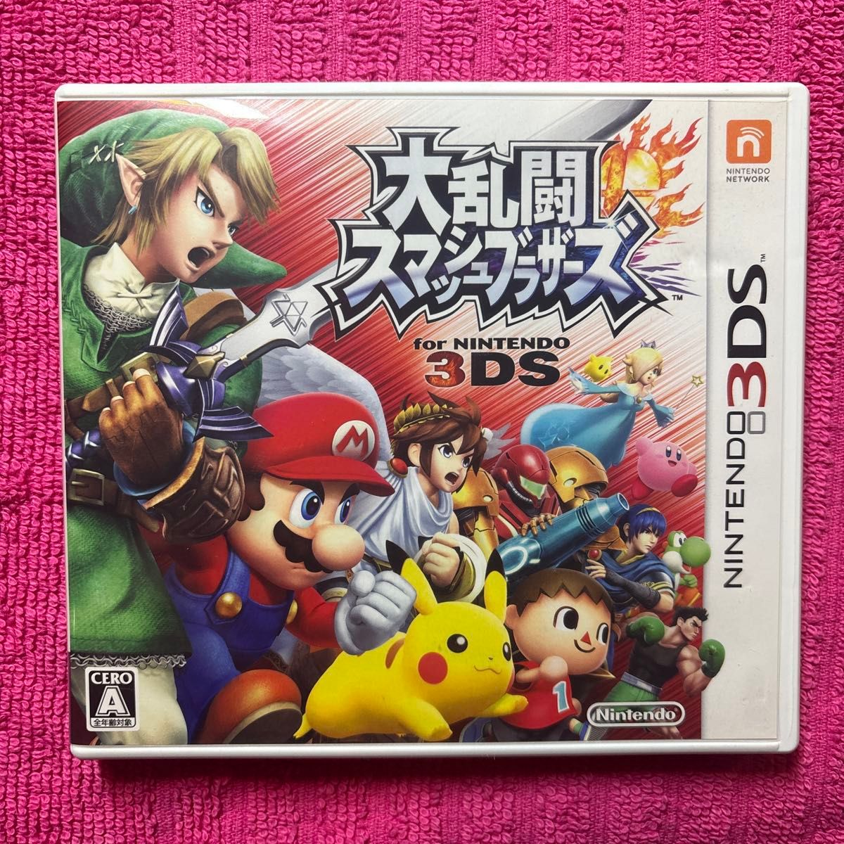 激レア ソフトのみ メタルマックス4 月光のディーヴァ Nintendo 3DS