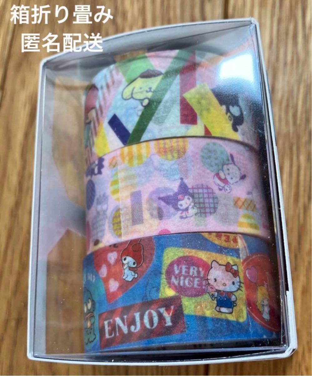 ◎PF70】 ☆5oz巨大銀貨☆2020 £10 英国コイン 金貨 銀貨 | Shop at