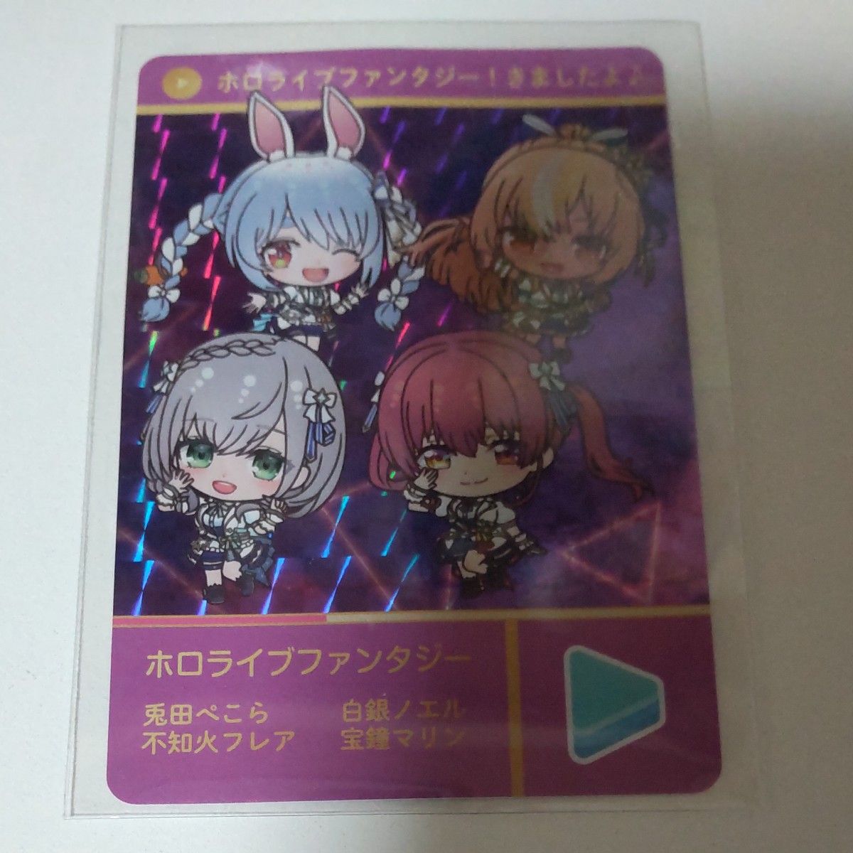 バイイー　　BUYEEページ　CD6枚 Buyee - Japanese Proxy Service | Buy from Japan!