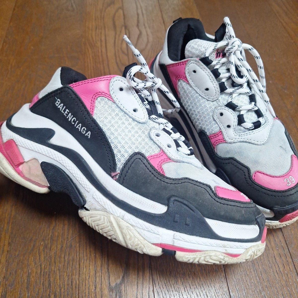 28.5 NIKE AIR YEEZY 1 ZEN GREY / LIGHT CHARCOAL ナイキ エア 