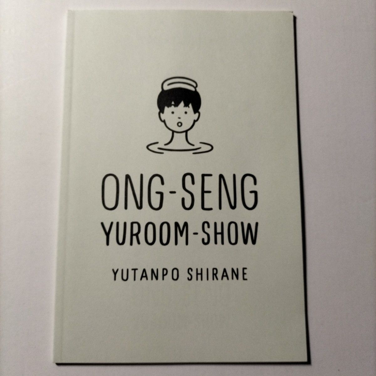 Risultati della ricerca per 