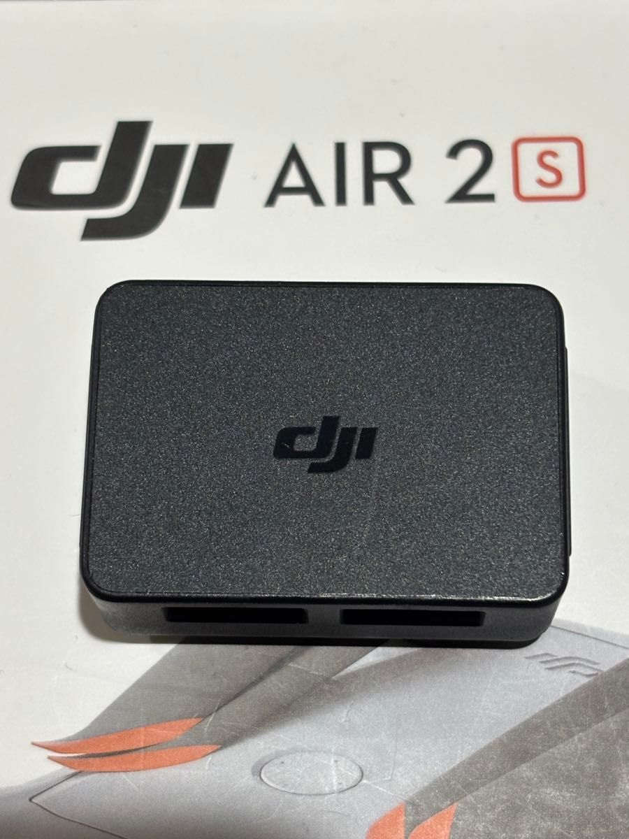 良品DJI phantom4 ファントム4 シリーズ 純正品 バッテリー