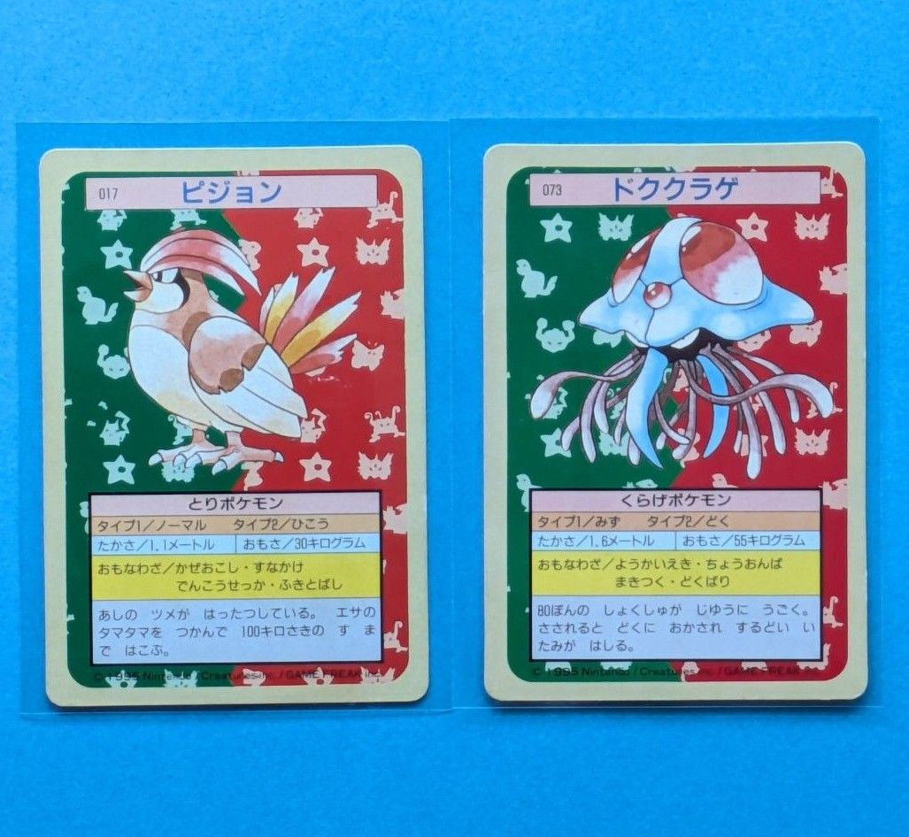 ポケモン3Dカードガム　ヒトカゲ　ルギア　ホウオウ　トップ Kết quả tìm kiếm cho ポケモン3Dカードガム ヒトカゲ ルギア ホウオウ