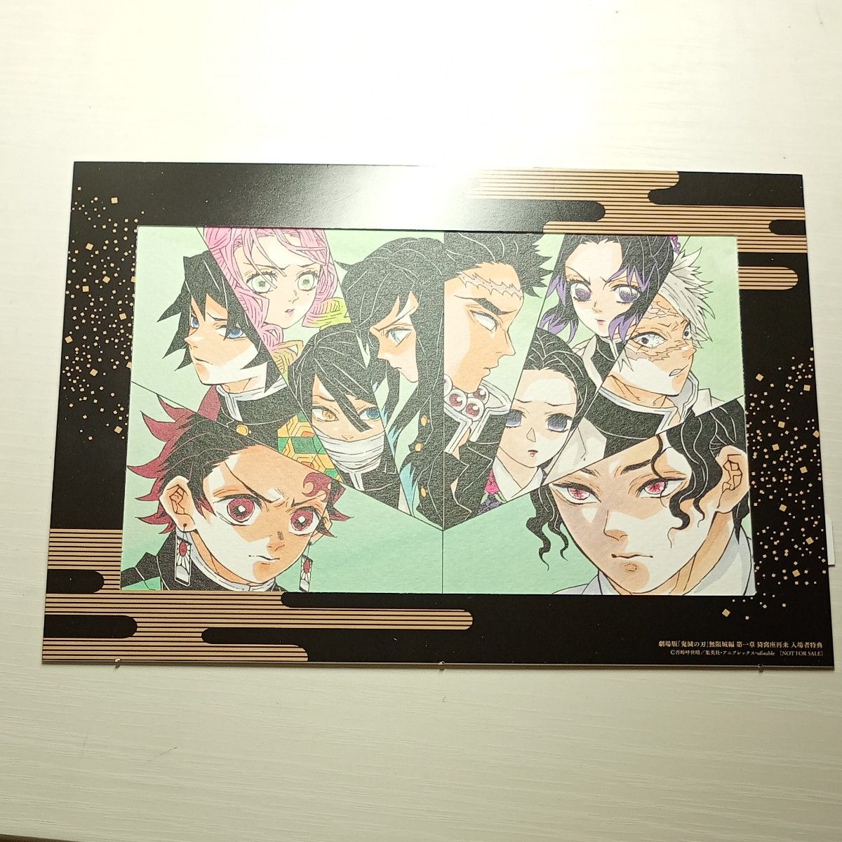 アイドルマスター NEVER END IDOL NEI キャラファイングラフ | Shop at