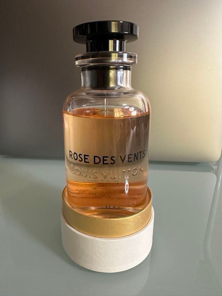 グッチ ラッシュ2 オードトワレ 30ml GUCCI rush2 EDT 廃盤 香水