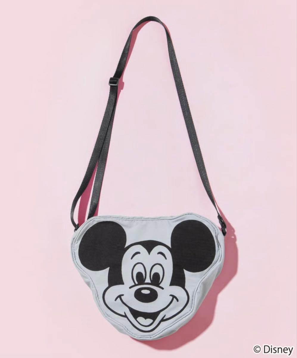 極美品】 kate spade ケイトスペード エヴァ スモール バケットバッグ