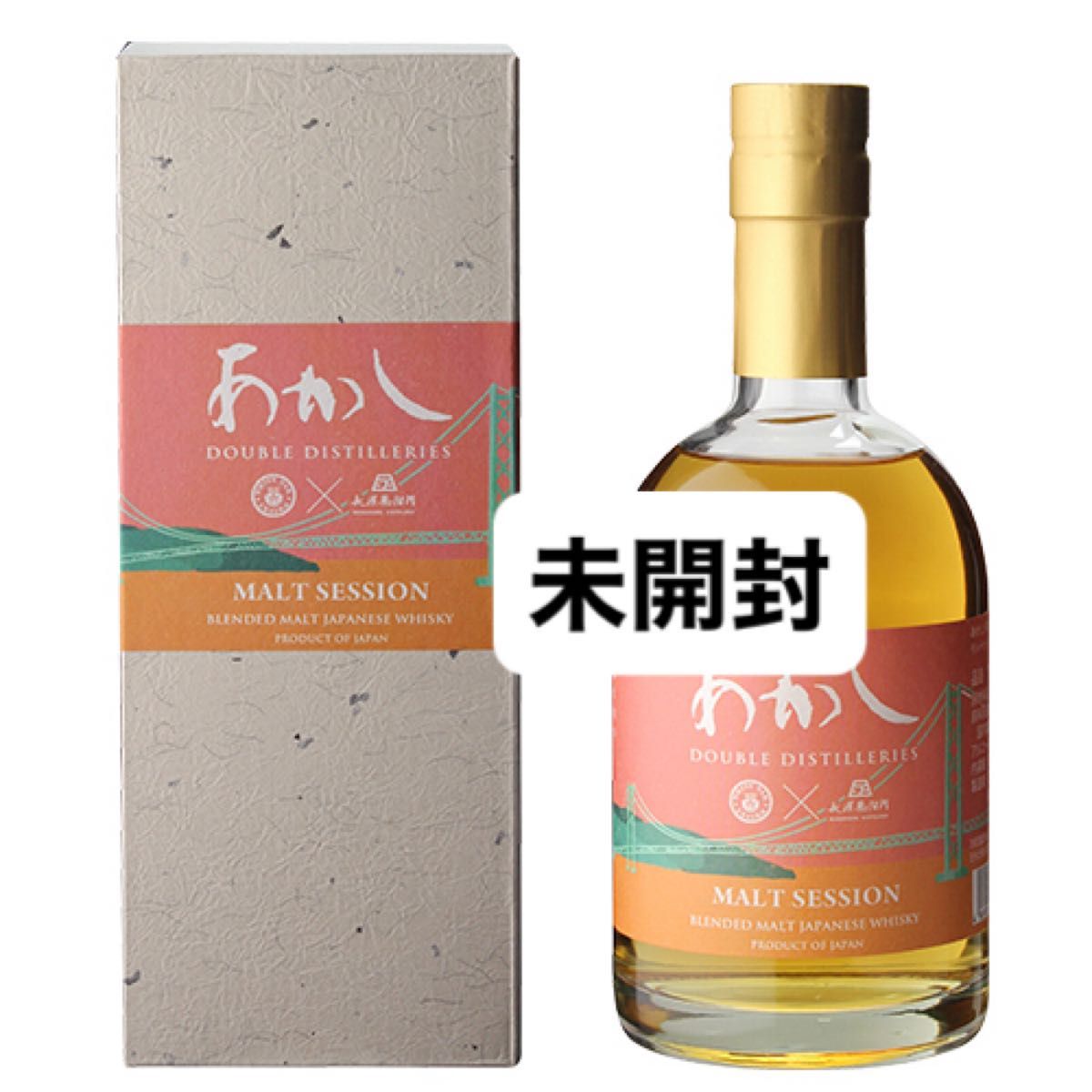 GOTOGIN 雲よ雲よシリーズ ゴトジン 本セット47度 500ml 五島つばき