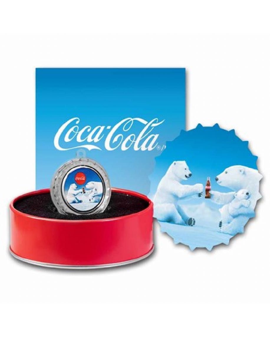 PCGS AU55 中国 広東省 1929年 20C 古銭 コイン 記念硬貨 銀貨 | Shop